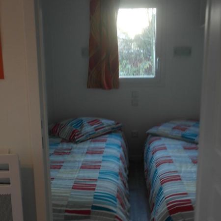 Chambres D'Hotes Sandrine Louis Phalsbourg Eksteriør billede